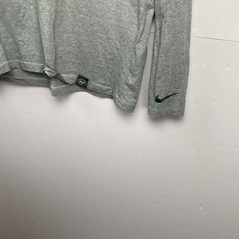Nike long sleeve